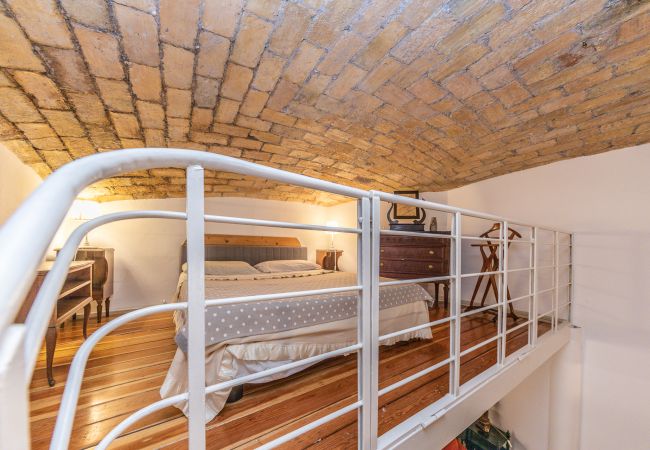 Apartment in Roma - Termini Station Cozy Nest Apartment in Roma - Termini Station Cozy Nest