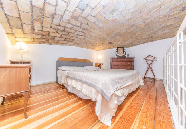 Apartment in Roma - Termini Station Cozy Nest Apartment in Roma - Termini Station Cozy Nest