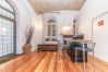 Apartment in Roma - Termini Station Cozy Nest Apartment in Roma - Termini Station Cozy Nest
