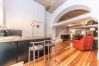 Apartment in Roma - Termini Station Cozy Nest Apartment in Roma - Termini Station Cozy Nest