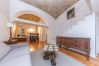 Apartment in Roma - Termini Station Cozy Nest Apartment in Roma - Termini Station Cozy Nest