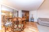 Apartment in Roma - Termini Station Cozy Nest Apartment in Roma - Termini Station Cozy Nest