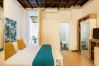 Studio in Roma - Lovely Nest by the Pantheon