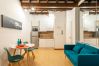 Studio in Roma - Lovely Nest by the Pantheon