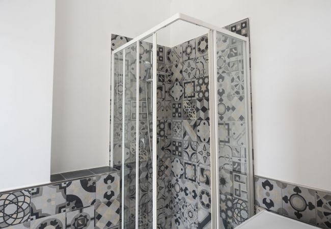 Apartment in Roma - Lovely and new apartment near Termini Station Apartment in Roma - Lovely and new apartment near Termini Station