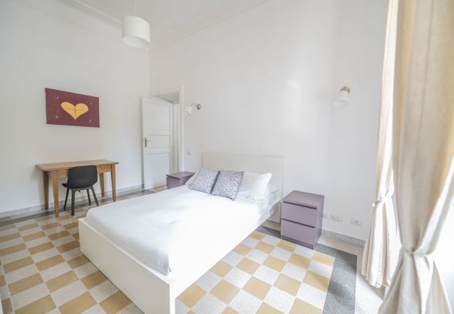 Apartment in Roma - Lovely and new apartment near Termini Station Apartment in Roma - Lovely and new apartment near Termini Station