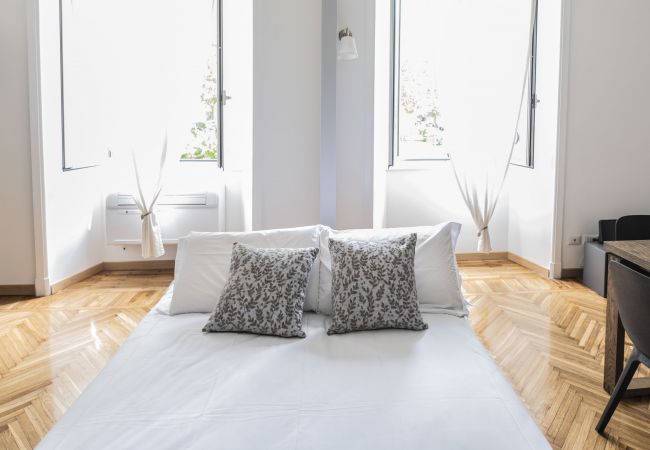 Apartment in Roma - Lovely and new apartment near Termini Station Apartment in Roma - Lovely and new apartment near Termini Station