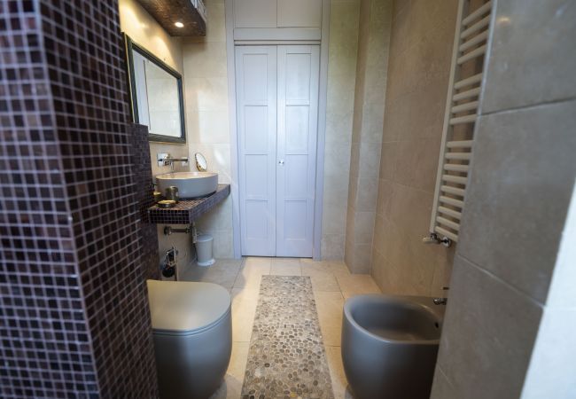 Apartment in Roma - Testaccio Luminous and Large Apartment Apartment in Roma - Testaccio Luminous and Large Apartment