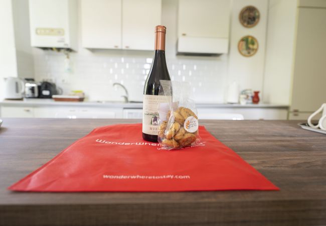 Apartment in Roma - Testaccio Luminous and Large Apartment Apartment in Roma - Testaccio Luminous and Large Apartment