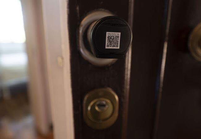 Apartment in Roma - Testaccio Luminous and Large Apartment Apartment in Roma - Testaccio Luminous and Large Apartment