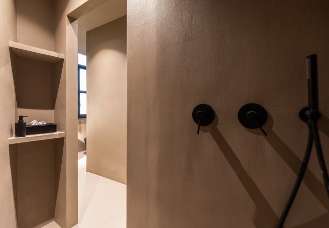Apartment in Roma - Charm and Style by The Spanish Steps Apartment in Roma - Charm and Style by The Spanish Steps