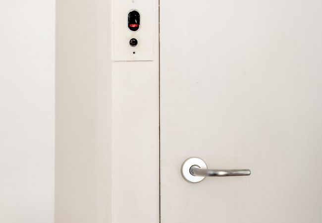 Apartment in Roma - Charm and Style by The Spanish Steps Apartment in Roma - Charm and Style by The Spanish Steps