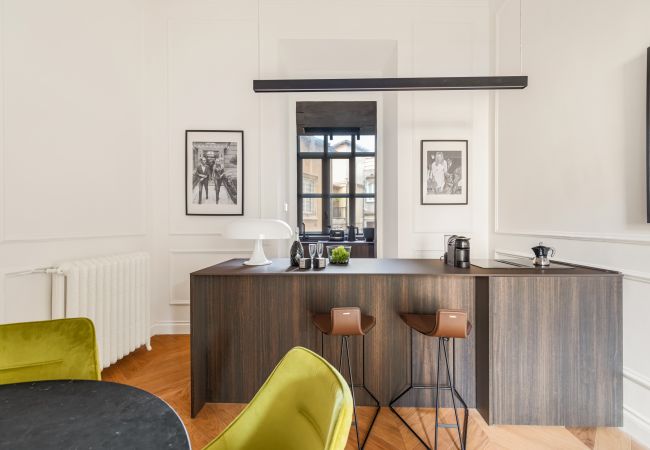Apartment in Roma - Charm and Style by The Spanish Steps Apartment in Roma - Charm and Style by The Spanish Steps