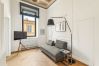 Apartment in Roma - Charm and Style by The Spanish Steps Apartment in Roma - Charm and Style by The Spanish Steps
