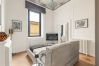 Apartment in Roma - Charm and Style by The Spanish Steps Apartment in Roma - Charm and Style by The Spanish Steps