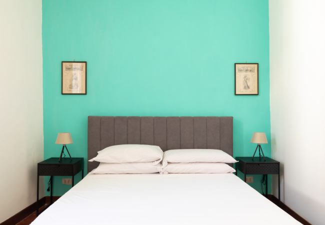 Apartment in Roma - Campo de' Fiori Large and Beautiful Apartment Apartment in Roma - Campo de' Fiori Large and Beautiful Apartment
