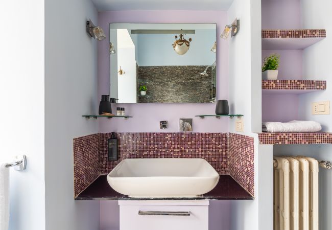 Apartment in Roma - Campo de' Fiori Large and Beautiful Apartment Apartment in Roma - Campo de' Fiori Large and Beautiful Apartment