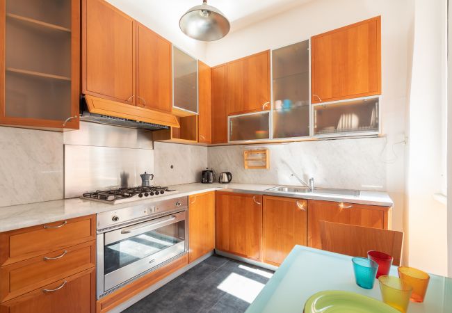 Apartment in Roma - Campo de' Fiori Large and Beautiful Apartment Apartment in Roma - Campo de' Fiori Large and Beautiful Apartment