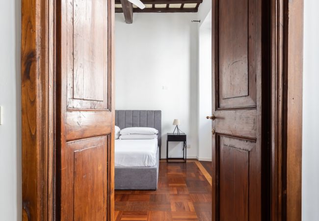Apartment in Roma - Campo de' Fiori Large and Beautiful Apartment Apartment in Roma - Campo de' Fiori Large and Beautiful Apartment