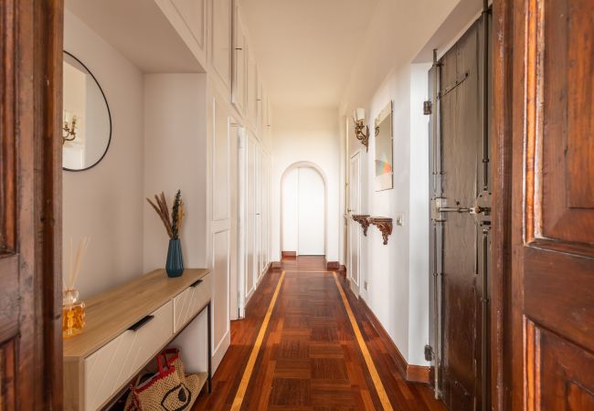 Apartment in Roma - Campo de' Fiori Large and Beautiful Apartment Apartment in Roma - Campo de' Fiori Large and Beautiful Apartment