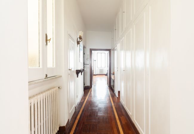 Apartment in Roma - Campo de' Fiori Large and Beautiful Apartment Apartment in Roma - Campo de' Fiori Large and Beautiful Apartment