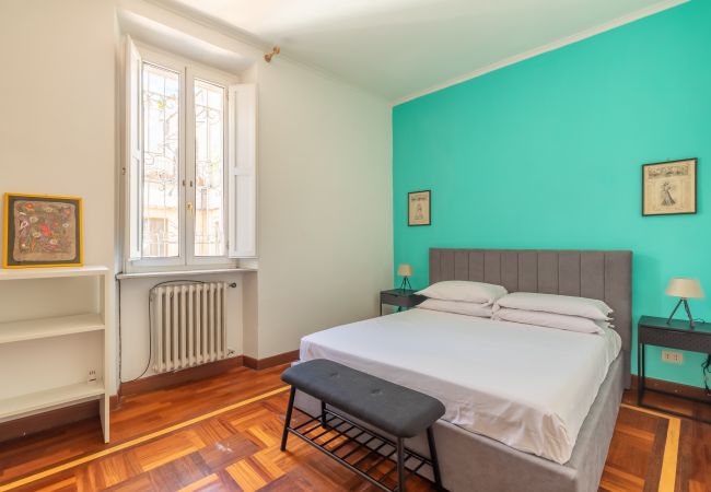 Apartment in Roma - Campo de' Fiori Large and Beautiful Apartment Apartment in Roma - Campo de' Fiori Large and Beautiful Apartment