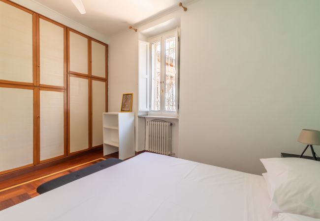 Apartment in Roma - Campo de' Fiori Large and Beautiful Apartment Apartment in Roma - Campo de' Fiori Large and Beautiful Apartment