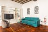 Apartment in Roma - Campo de' Fiori Large and Beautiful Apartment Apartment in Roma - Campo de' Fiori Large and Beautiful Apartment