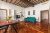 Apartment in Roma - Campo de' Fiori Large and Beautiful Apartment Apartment in Roma - Campo de' Fiori Large and Beautiful Apartment