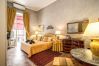 Apartment in Roma - Stylish 2 Bdr Apt with Balcony by Pantheon & F Apartment in Roma - Stylish 2 Bdr Apt with Balcony by Pantheon & F