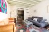 Apartment in Roma - Monti Charming Design Apartment