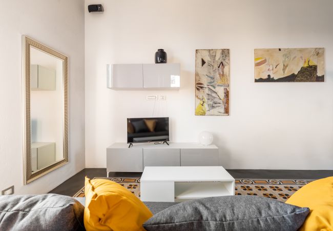Apartment in Roma - Fantastic Penthouse over the Roman Sky Apartment in Roma - Fantastic Penthouse over the Roman Sky