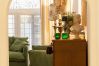 Apartment in Roma - Via Giulia Charming Atelier apartment
