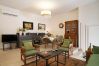 Apartment in Roma - Via Giulia Charming Atelier apartment