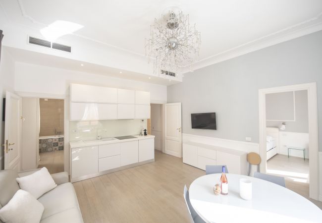 Apartment in Roma - St. Peter Beautiful 2BR Apartment Apartment in Roma - St. Peter Beautiful 2BR Apartment