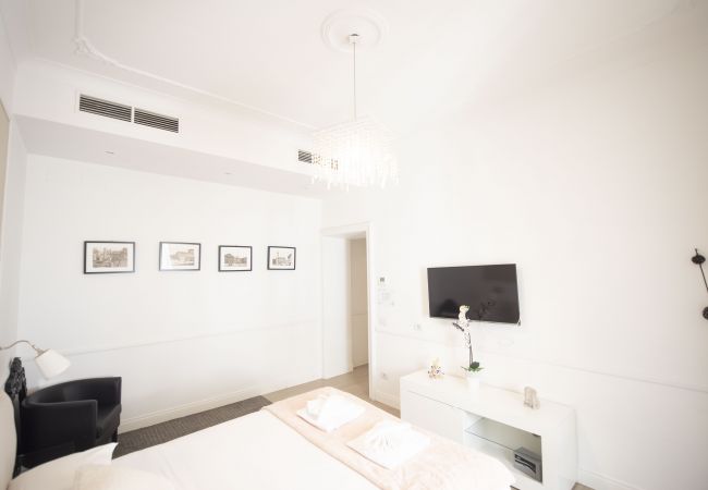 Apartment in Roma - St. Peter Beautiful 2BR Apartment Apartment in Roma - St. Peter Beautiful 2BR Apartment