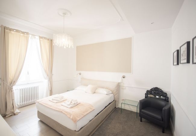 Apartment in Roma - St. Peter Beautiful 2BR Apartment Apartment in Roma - St. Peter Beautiful 2BR Apartment
