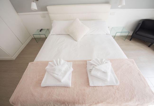 Apartment in Roma - St. Peter Beautiful 2BR Apartment Apartment in Roma - St. Peter Beautiful 2BR Apartment