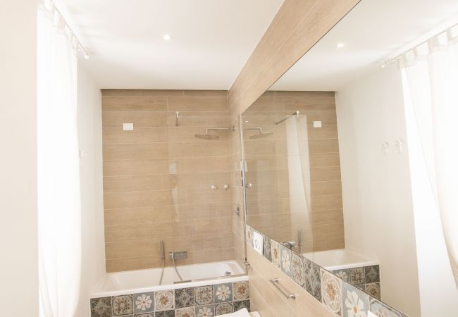 Apartment in Roma - St. Peter Beautiful 2BR Apartment Apartment in Roma - St. Peter Beautiful 2BR Apartment