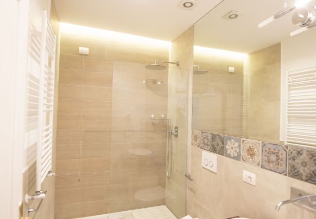 Apartment in Roma - St. Peter Beautiful 2BR Apartment Apartment in Roma - St. Peter Beautiful 2BR Apartment