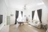 Apartment in Roma - St. Peter Beautiful 2BR Apartment Apartment in Roma - St. Peter Beautiful 2BR Apartment
