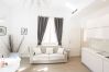 Apartment in Roma - St. Peter Beautiful 2BR Apartment Apartment in Roma - St. Peter Beautiful 2BR Apartment