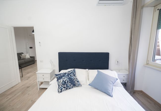 Apartment in Roma - Lovely Apartment in Hip and Vibrant Pigneto Apartment in Roma - Lovely Apartment in Hip and Vibrant Pigneto