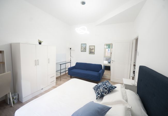 Apartment in Roma - Lovely Apartment in Hip and Vibrant Pigneto Apartment in Roma - Lovely Apartment in Hip and Vibrant Pigneto