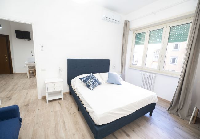 Apartment in Roma - Lovely Apartment in Hip and Vibrant Pigneto Apartment in Roma - Lovely Apartment in Hip and Vibrant Pigneto