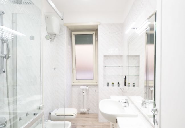 Apartment in Roma - Lovely Apartment in Hip and Vibrant Pigneto Apartment in Roma - Lovely Apartment in Hip and Vibrant Pigneto