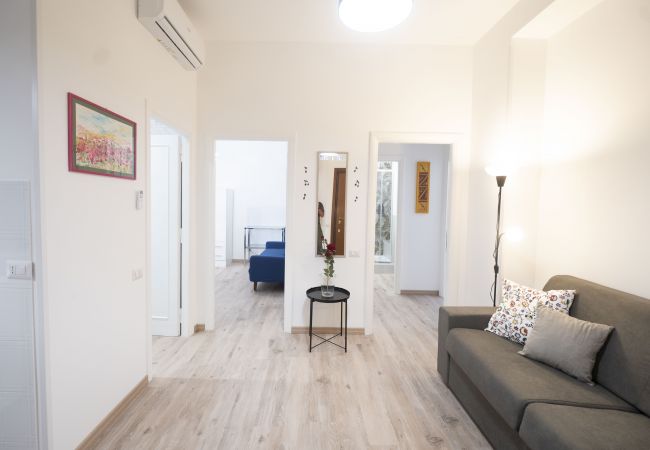 Apartment in Roma - Lovely Apartment in Hip and Vibrant Pigneto Apartment in Roma - Lovely Apartment in Hip and Vibrant Pigneto