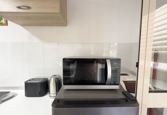 Apartment in Roma - Lovely Apartment in Hip and Vibrant Pigneto Apartment in Roma - Lovely Apartment in Hip and Vibrant Pigneto