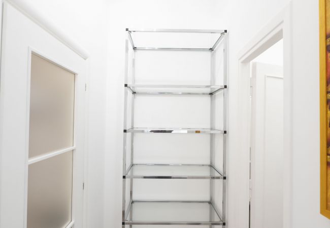 Apartment in Roma - Lovely Apartment in Hip and Vibrant Pigneto Apartment in Roma - Lovely Apartment in Hip and Vibrant Pigneto