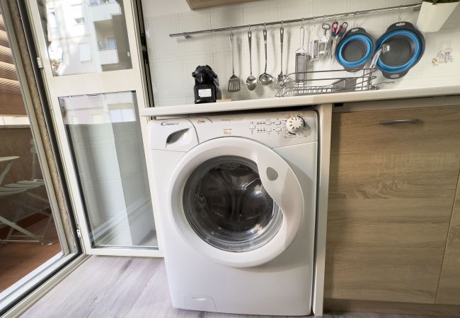 Apartment in Roma - Lovely Apartment in Hip and Vibrant Pigneto Apartment in Roma - Lovely Apartment in Hip and Vibrant Pigneto
